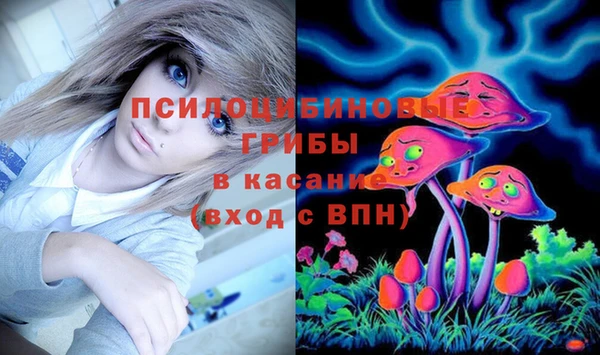 метадон Майский