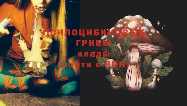метадон Майский