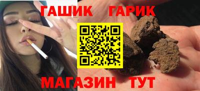 гидропоника Сосновоборск